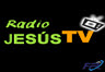 Radio Jesus TV