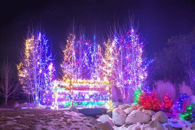 Merry Christmas 2018 Animated gif Merry Christmas 2018 Animated gif