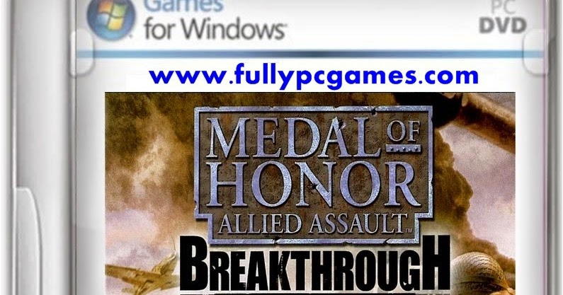 Medal Medal