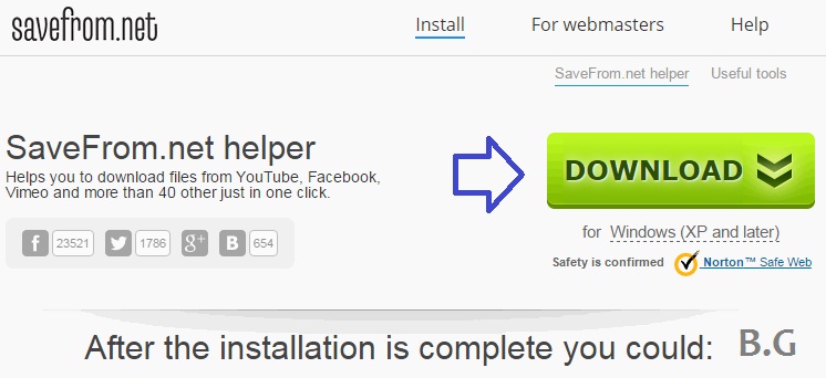 Media pro net лого. Androirc. Net helper автарка. Справочной нет. Savefrom helper app.