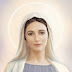 THE TEN SECRETS OF MEDJUGORJE