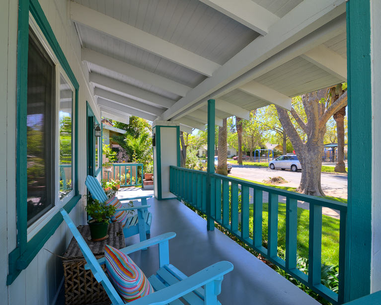 Sacramento Real Estate Blog, by Erin Stumpf New Listing 4335 54th