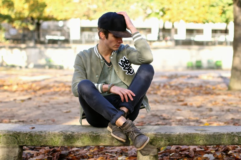 BLOG MODE HOMME PREPPY CONSEIL STYLE PARIS ELEGANCE TENDANCE BLOG MODE HOMME PREPPY CONSEIL STYLE PARIS ELEGANCE TENDANCE