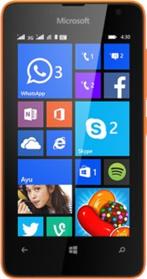 Buy Microsoft Lumia 430 Buy Microsoft Lumia 430