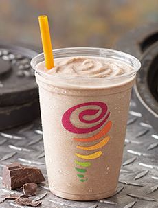 7 Kids And Us Jamba Juice New Protein Smoothies Are Delicious