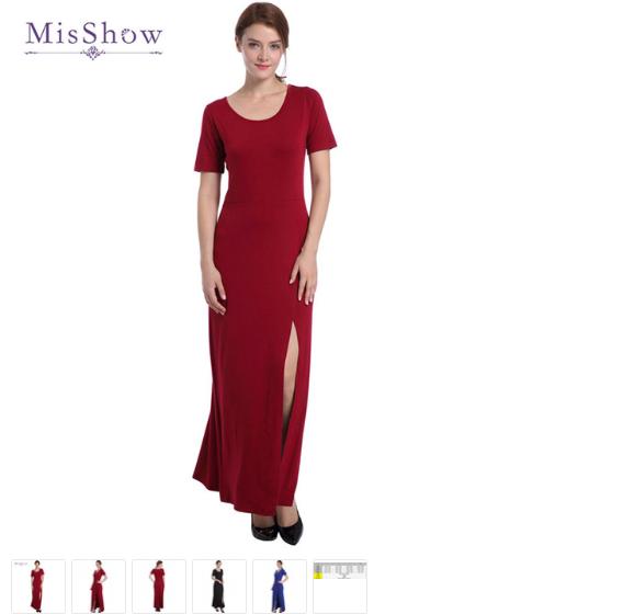 matalan womens clothes sale