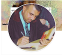 My Photo