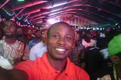 final year uniport student killed police van