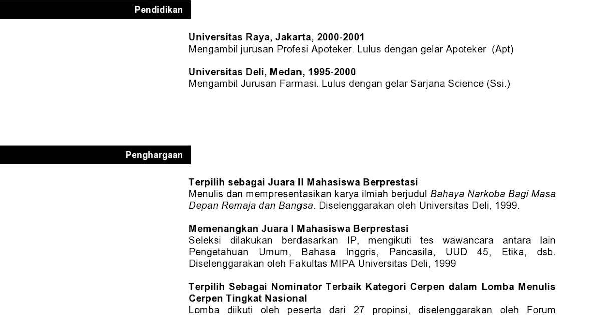 Tell us about yourself college essay example picture