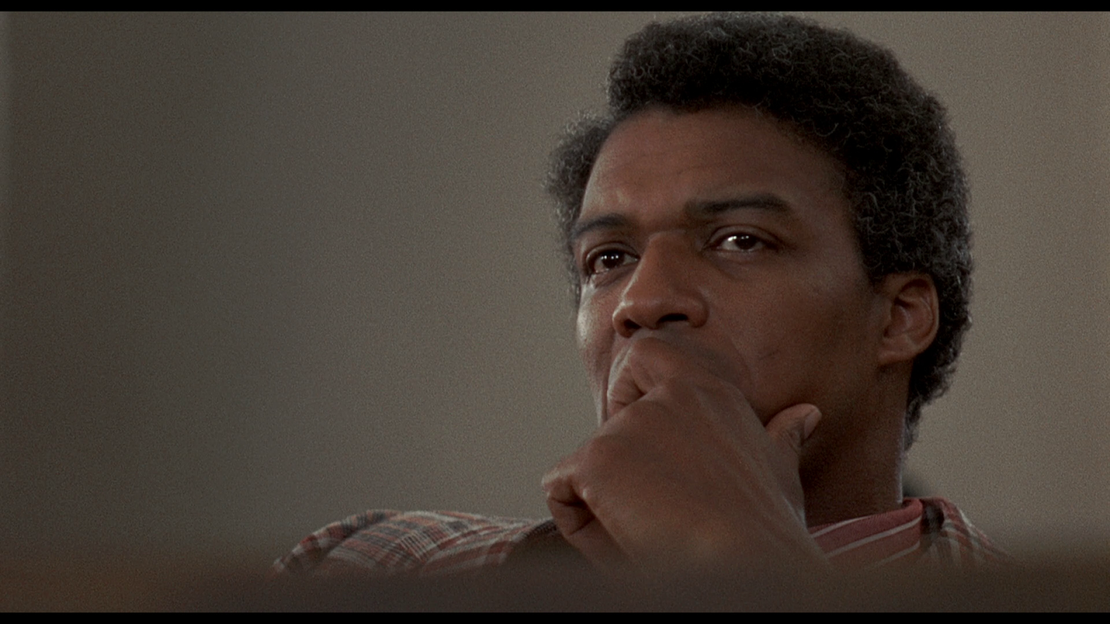 The Department of Afro American Research, Arts and Culture