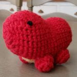 PATRON GRATIS MIMI AMIGURUMI 20754