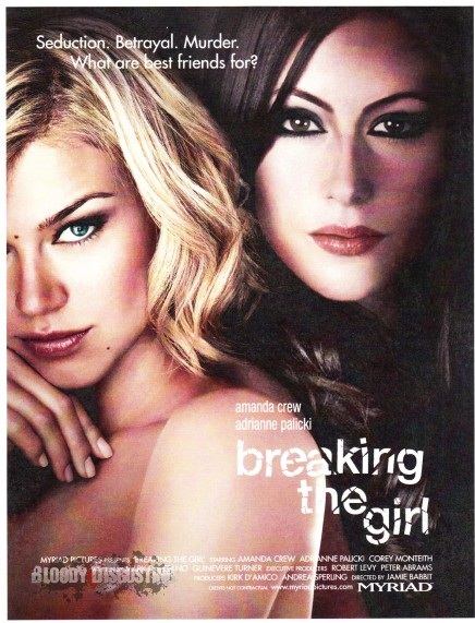 Breaking+The+Girl+%282012%29+DVDRip+350MB+hnmovies