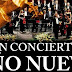 Gran Concierto de Año Nuevo 2015 en el Auditorio nacional