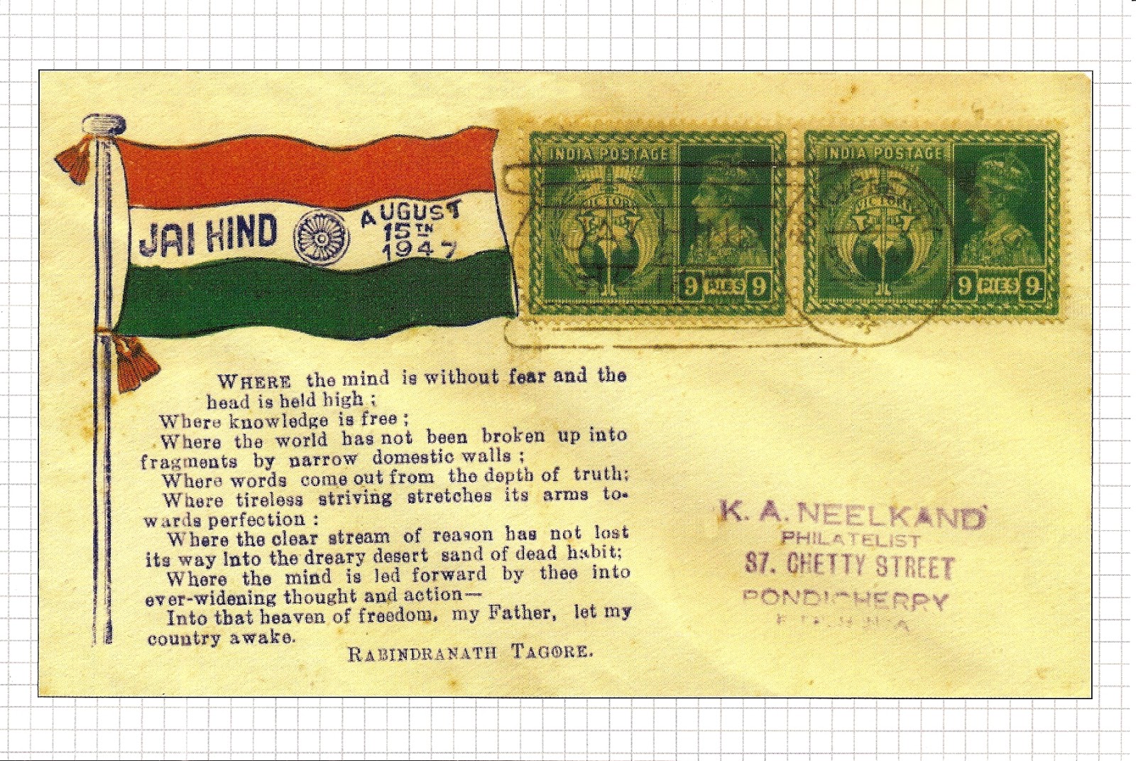 coins and more 271) Historical First Day Covers (FDCs) on Post