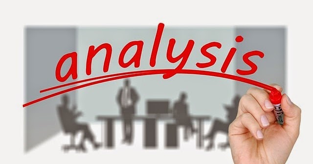 Contoh Laporan Studi Kelayakan Bisnis Hotel Kumpulan Contoh Laporan