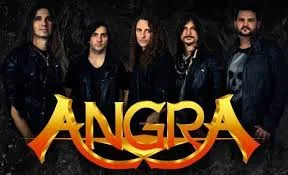 Angra.com Tour en Chile proximos Recitales y entradas primera fila