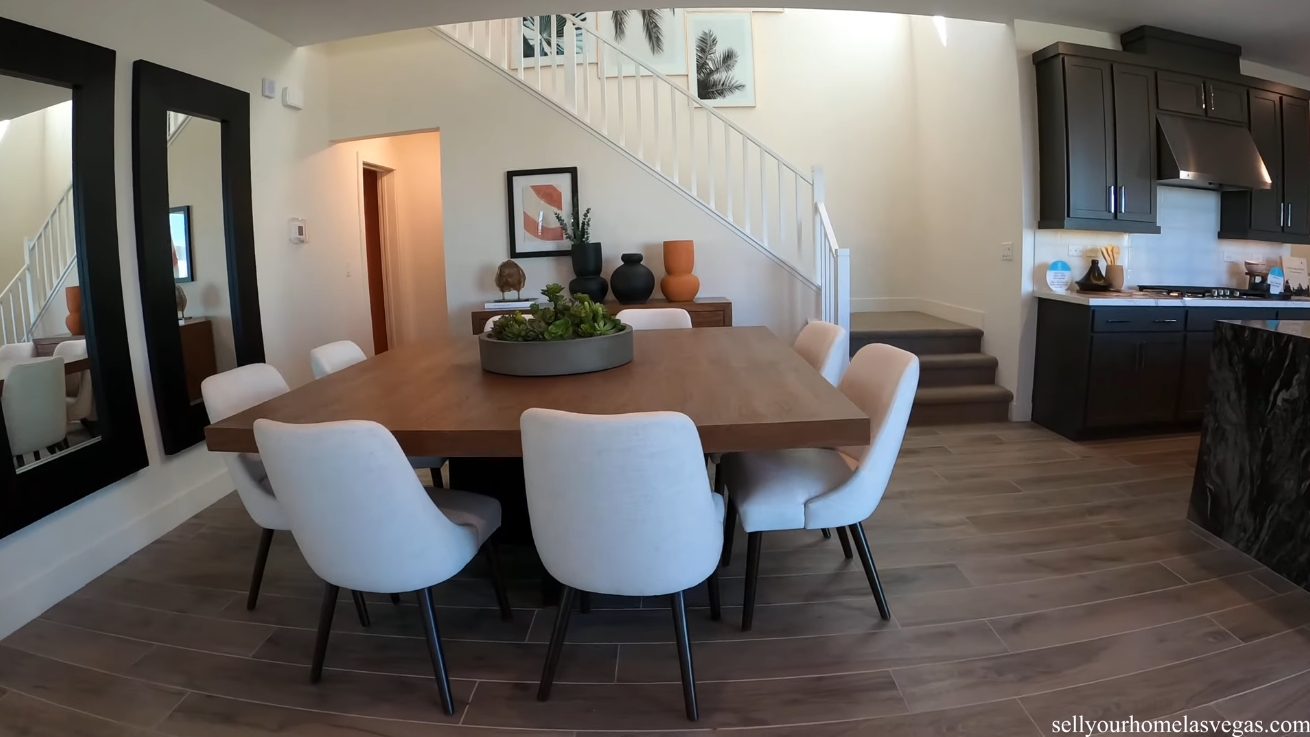 20 Photos vs. Desert Living Modern Design | Model Home For Sale Henderson Las Vegas | $763,050 | 2,967sqft Pool - Luxury House & Interior Design Video Tour 20 Photos vs. Desert Living Modern Design | Model Home For Sale Henderson Las Vegas | $763,050 | 2,967sqft Pool - Luxury House & Interior Design Video Tour