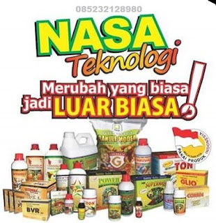 AGEN NASA DI KABUPATEN SUMBA BARAT DAYA 082147374957 AGEN NASA DI KABUPATEN SUMBA BARAT DAYA 082147374957