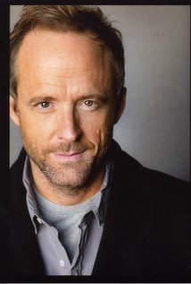 John Benjamin Hickey