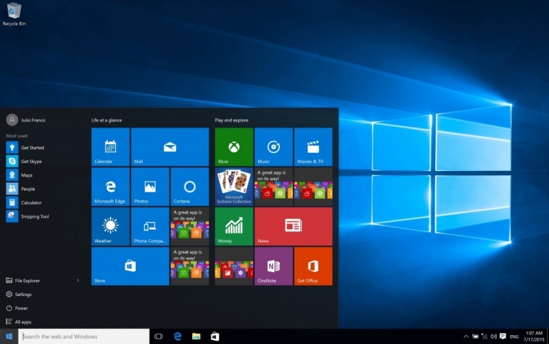 asus smart gesture windows 10 gl551 asus smart gesture windows 10 gl551