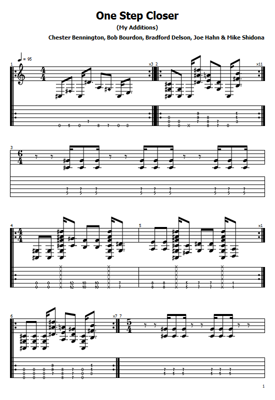 One Step Closer Tabs Linkin Park - How To play Linkin Park On Guitar ,Linkin Park - One Step Closer Guitar Tabs Chords,Numb Tabs (Piano Version) Linkin Park - How To play Linkin Park On Guitar,In The End Tabs Linkin Park - How To play Linkin Park On Guitar; Numb Linkin Park - In The End Guitar Tabs Chords; linkin park numb guitar; linkin park; Numb guitar songs; Numb One Step Closer linkin park in the end guitar for beginners;One Step Closer  linkin park albums; linkin park crawling; linkin park hybrid theory;Numb  linkin park members; Numb linkin park youtube; samantha marie olit;Numb  talinda ann bentley; Numb chester bennington funeral; Numb guitar lessons; acoustic Numb guitar lessons; basics guitar; acoustic guitar lessons for beginners; basic guitar lessons; fingerstyle One Step Closer guitar lessons; One Step Closer electric guitars;One Step Closer teaching guitar; One Step Closer electric guitar; talinda bentley; chester bennington wallpaper; Numb chester bennington instagram; One Step Closer  chester bennington last songdraven sebastian bennington; lila bennington;One Step Closer  chester bennington quotes; chester bennington latest news; chester bennington songs free; download; One Step Closer chester bennington cause of death video; watsky One Step Closer chester bennington; attn chester; guitar;One Step Closer guitar for beginners bennington; chester; bennington coroner's report;One Step Closer  chester bennington best friends death; Numb chester bennington 1 year; chester bennington; linkin park songs; linkin park one more light; linkin park crawling; linkin park meteora; linkin park hybrid theory; linkin park youtube; linkin park minutes to midnight; mark wakefield; linkin park in the end lyrics; linkin park wallpaper;Numb  linkin park 2018; linkin park cap; linkin park songs 2017; Numb linkin park awards; linkin park youtube channel; Numb twitter linkin park chester; chesters last tweet; spotify one more light album;Numb  linkin park chart history; linkin park #1 albums; in the end charts; linkin park tribute 2018; chester bennington death; Numb chester bennington net worth; chester bennington songs; chester bennington height; Numb chester bennington wife; chester bennington last song; chester bennington quotes; chester bennington family