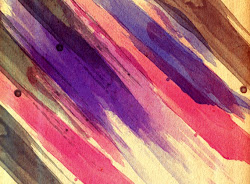 paint brushes strokes splatter photoshop freebies psd