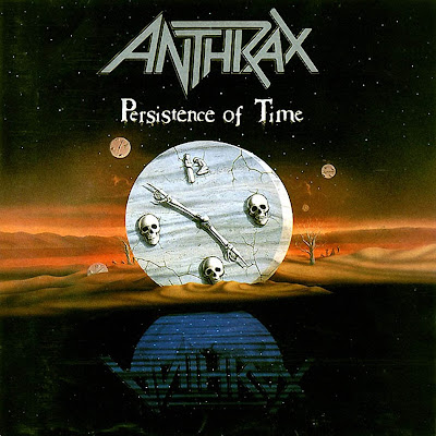 Anthrax-Persistence_Of_Time-Frontal.jpg