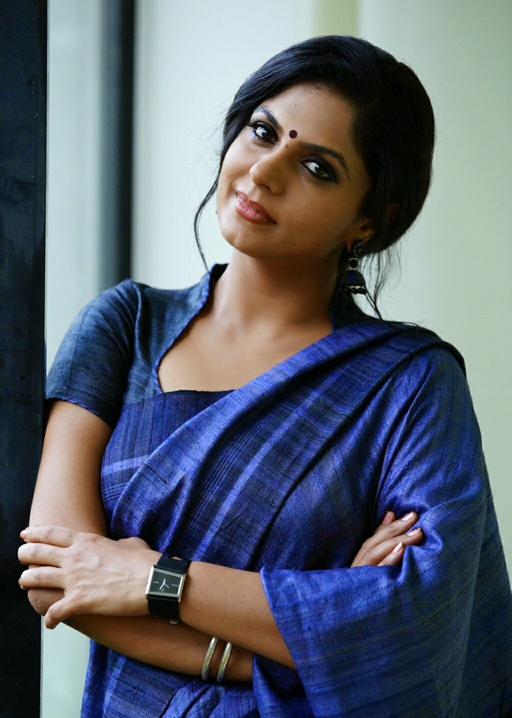 new mp4 porn new model sex kerala teenagers
