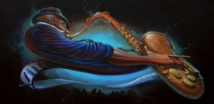 Frank+Morrison+-+Tutt'Art@+(1-)