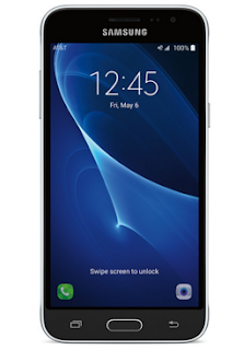 Harga HP Samsung Galaxy Express Prime Harga HP Samsung Galaxy Express Prime terbaru