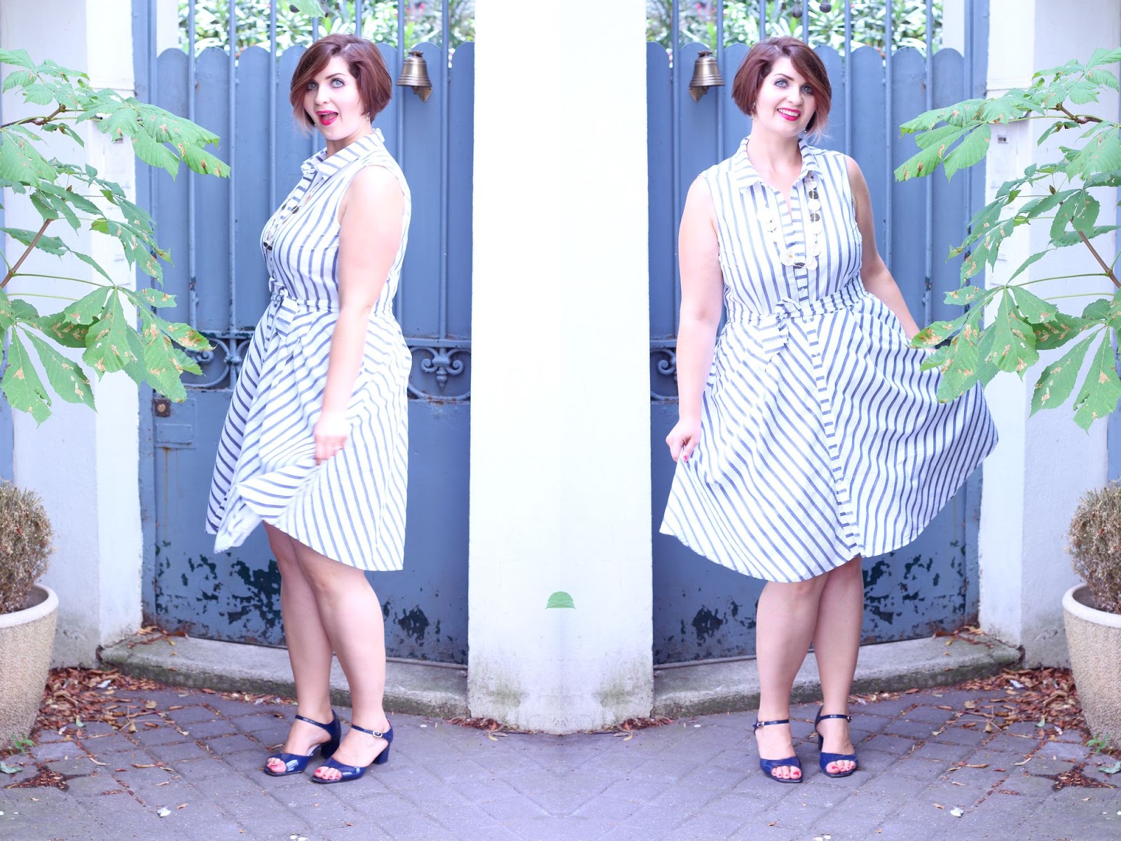 robe pin up robe pin up