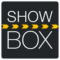 ShowBox APK