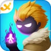 I Am Wizard Apk - Free Download Android Game