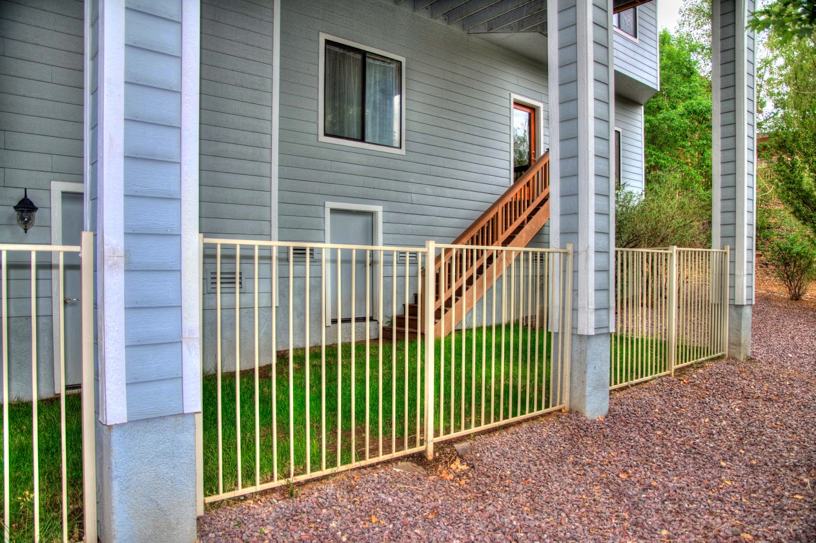 Beautiful Home For Sale Beautiful Investment Property in Prescott Arizona