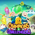 Champions and Challengers APK OBB V1.3