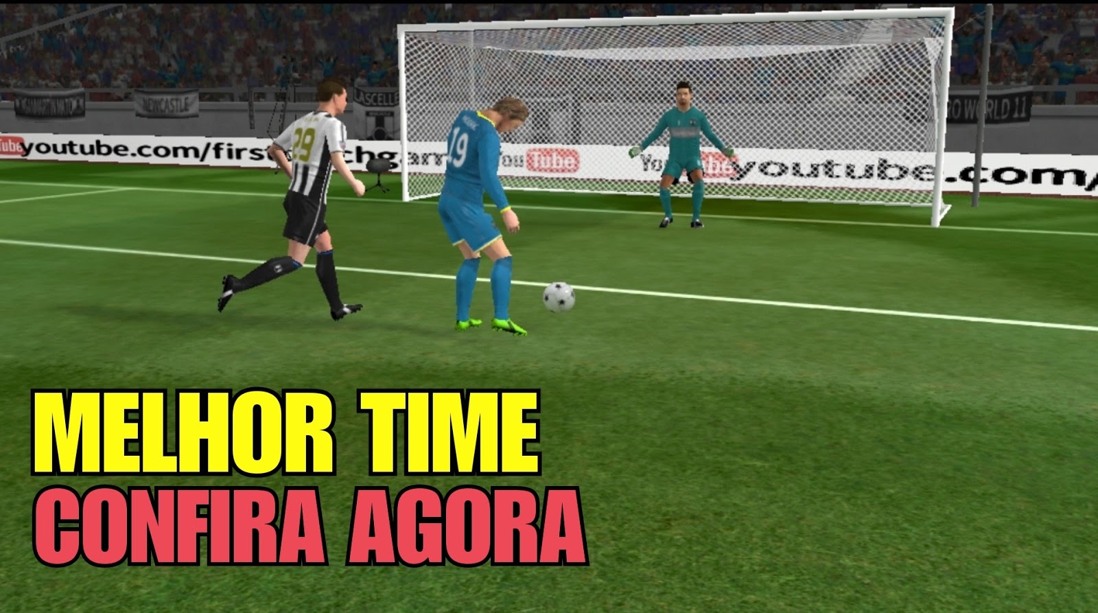 dream league soccer 18 kits dortmund dream league soccer 18 kits dortmund