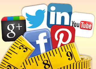 Measuring_SocialMedia