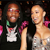 Offset gravou nova faixa para Cardi B; ouça prévia