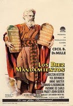 Carteles de cine