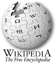 wikipedia2018