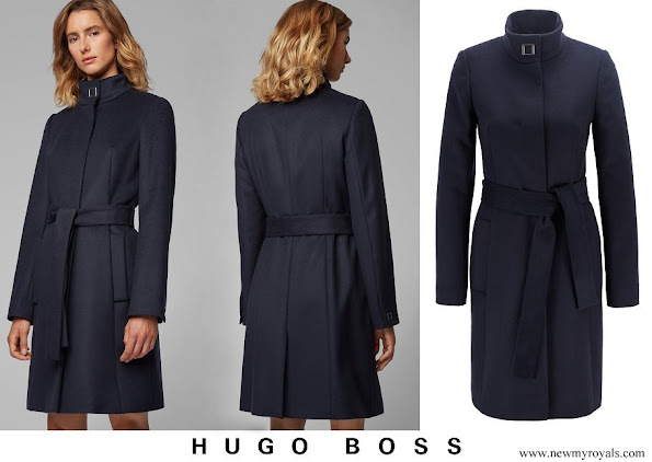 Hugo-Boss-Casenosa-Italian-virgin-wool-cashmere-coat.jpg