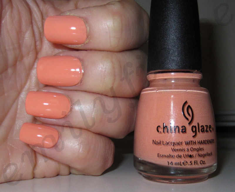 1. "Top 10 Nail Colors for Late Summer" - wide 11