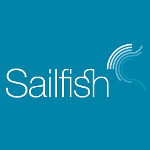 Sailfish, Sistem Operasi Pesaing Android