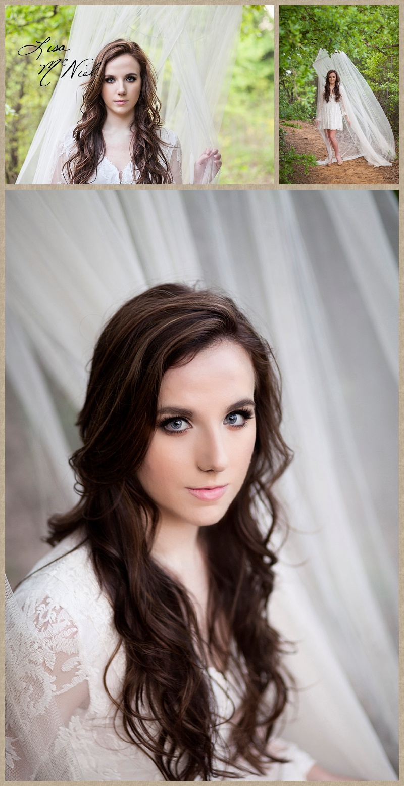 Lisa McNiel Flower Mound Senior Picture Photographer serving Dallas