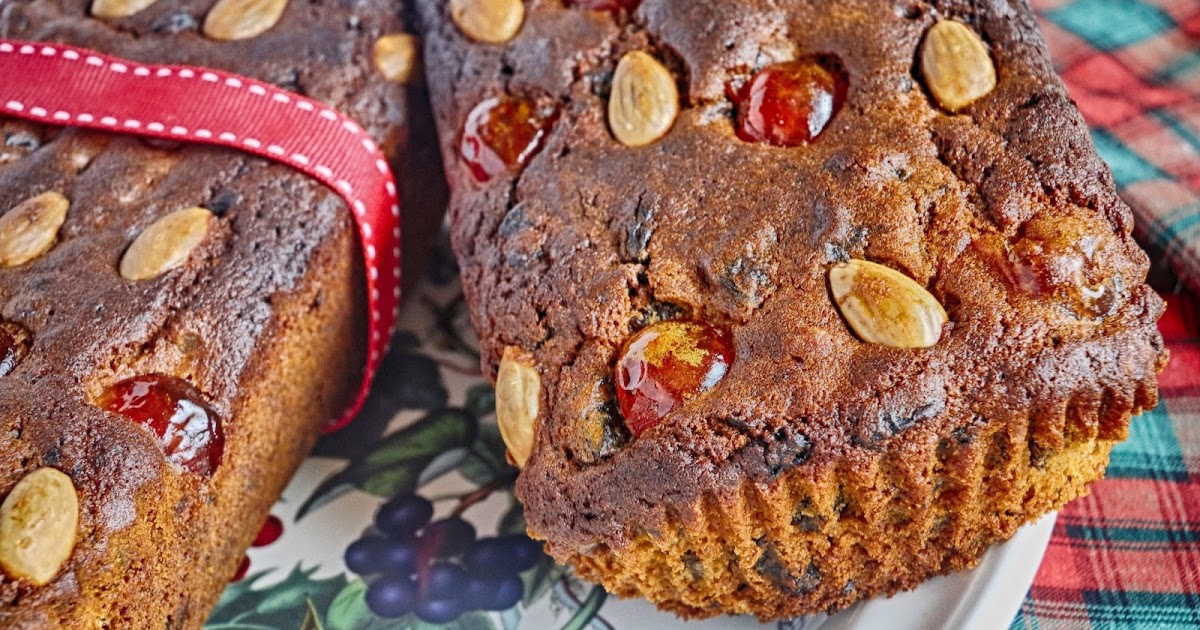 Can You Freeze Fruit Cake With Icing Can You Freeze Fruit Cake With Icing