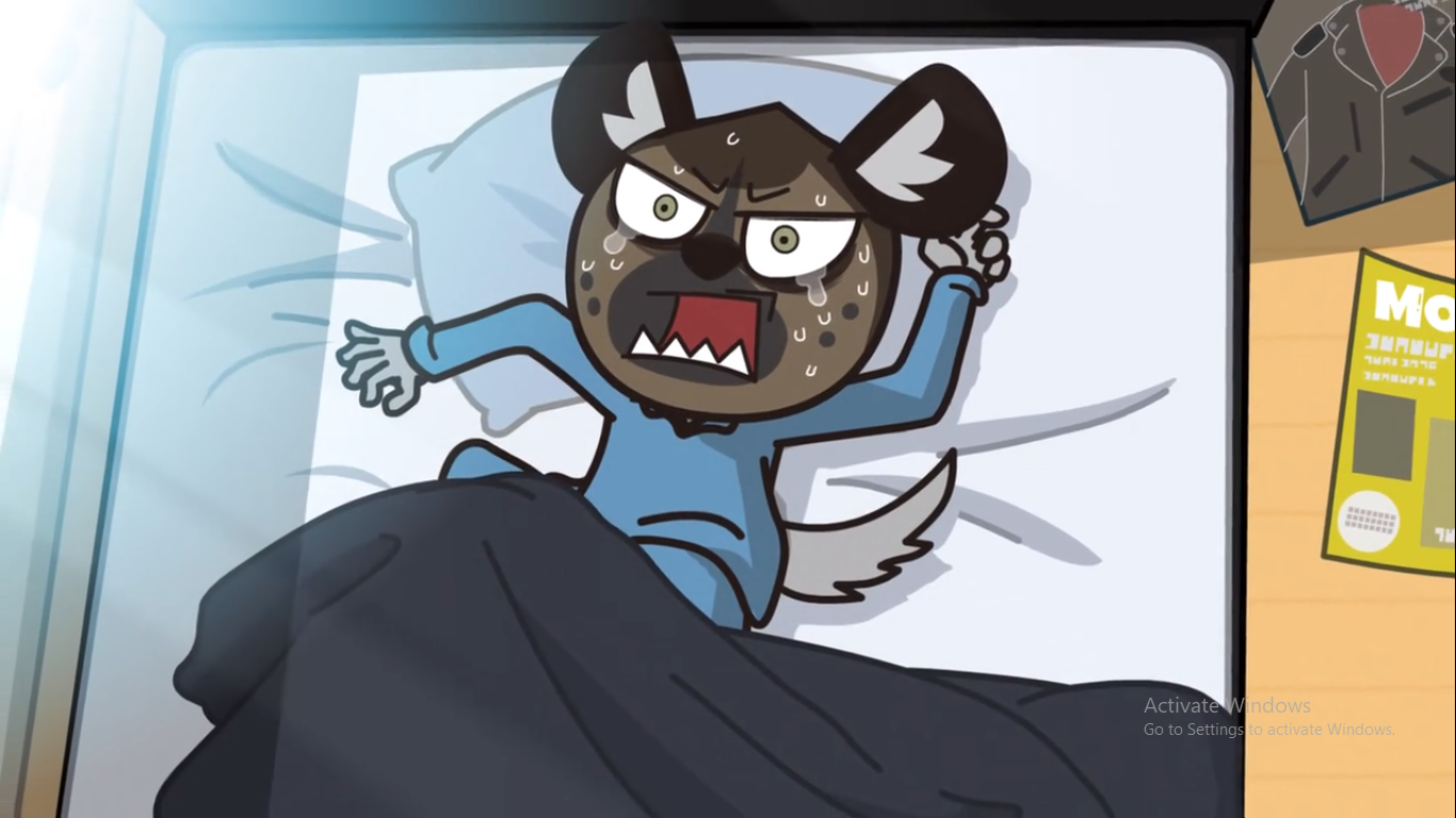 Get Anime Aggressive Retsuko We Wish You A Metal Christmas 2018 HD Get Wallpaper Anime Aggressive Retsuko We Wish You A Metal Christmas 2018 Desktop Wallpaper Free