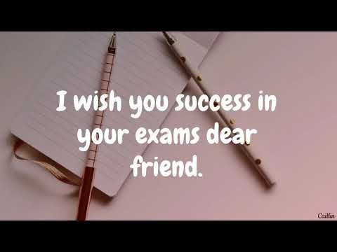 tension status for whatsapp