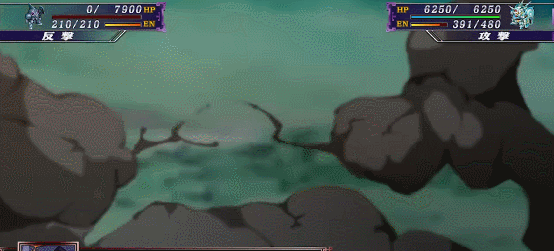 G레코 원작 전투신 비교 gif (데이터 주의)_21.gif