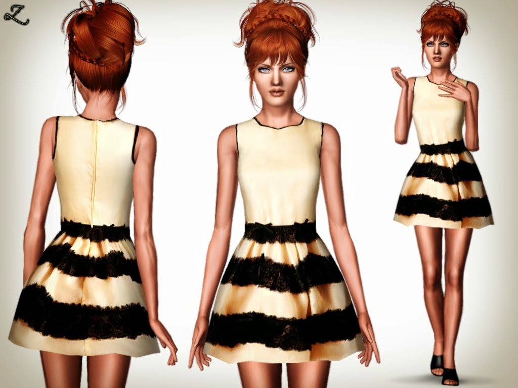 Sims 3 designer. Slim 3к. Симс 3 задний двор. The sims 3. Симс 3 набор одежды.