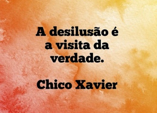 Amor e classe namoro